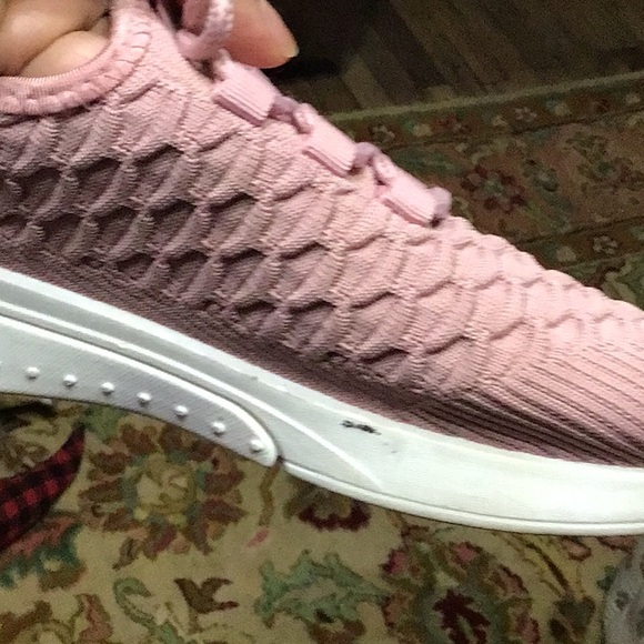 DANSKIN WOMENS SLIP ON SHOES - Picture 9 of 9